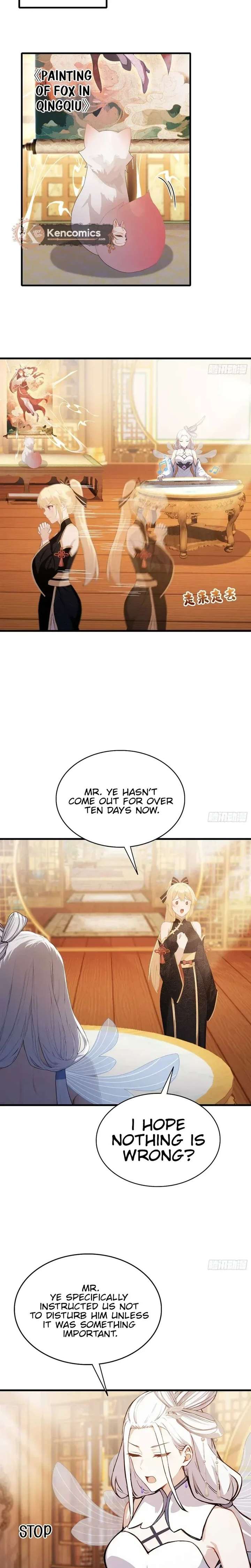 ch 177 2