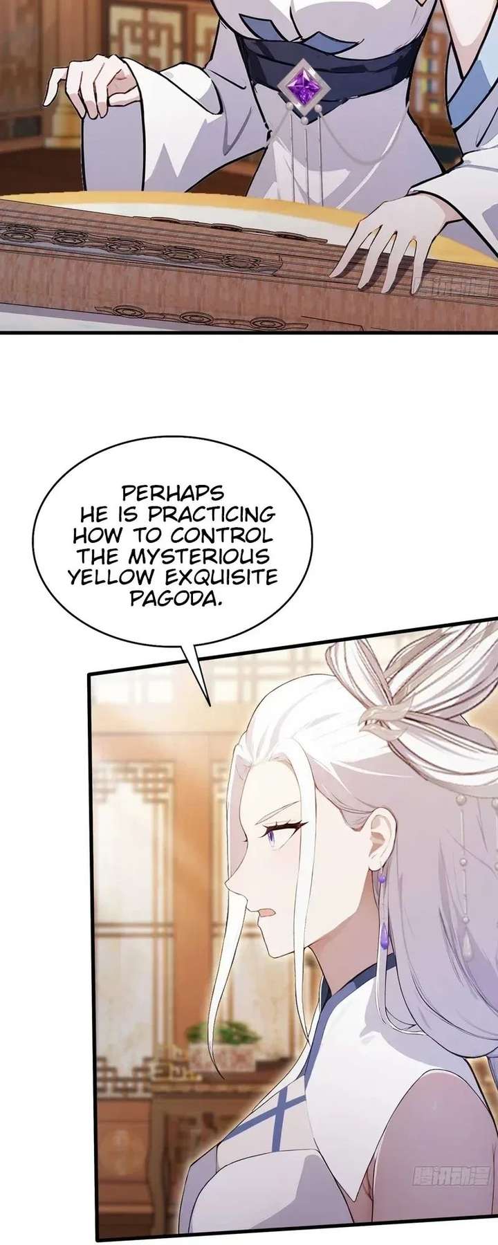 ch 177 3