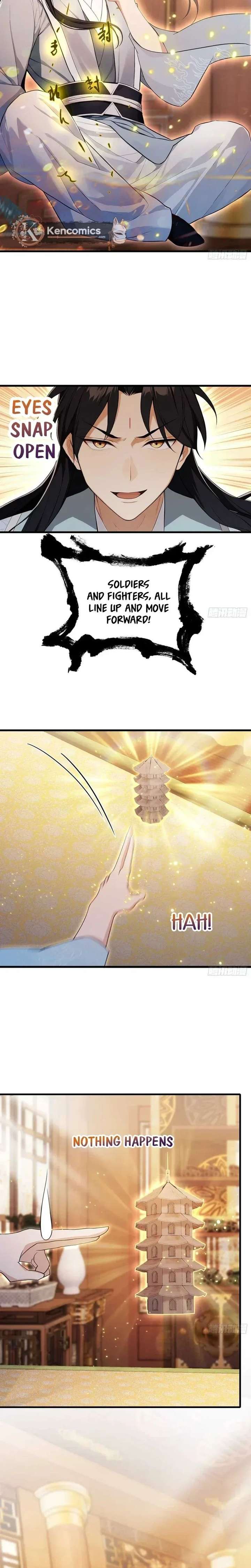 ch 177 5