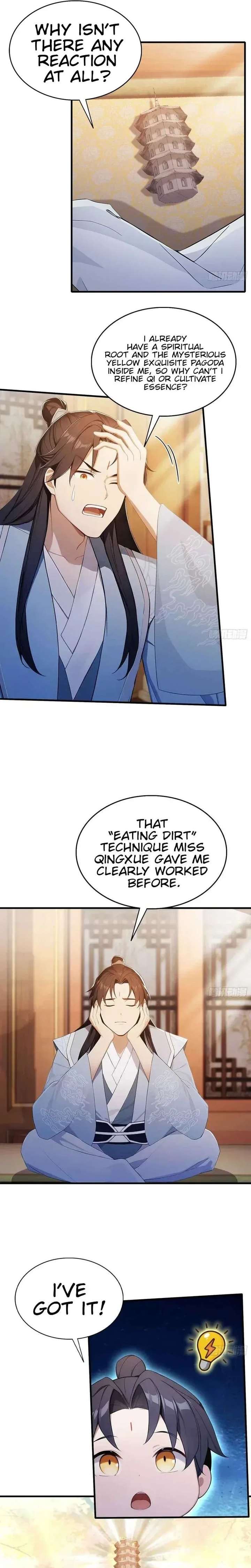 ch 177 7
