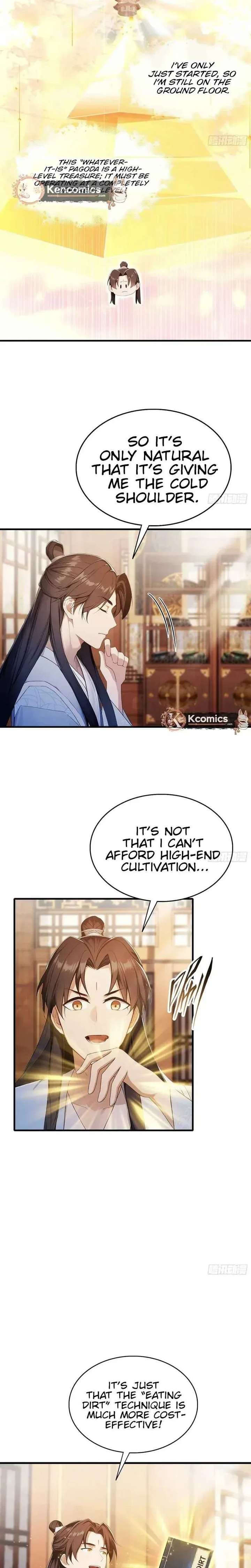 ch 177 8