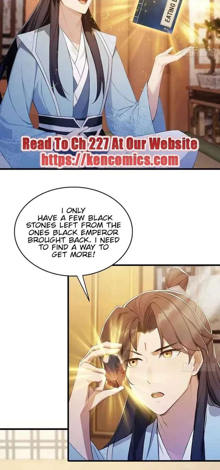 ch 177 9