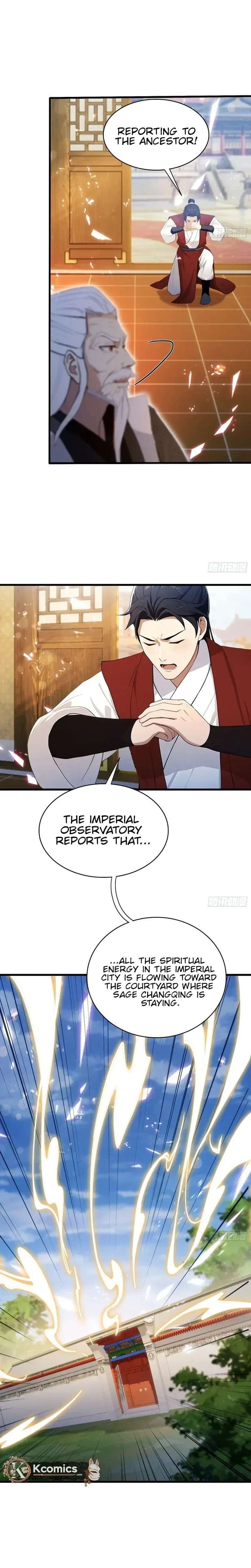 ch 178 10