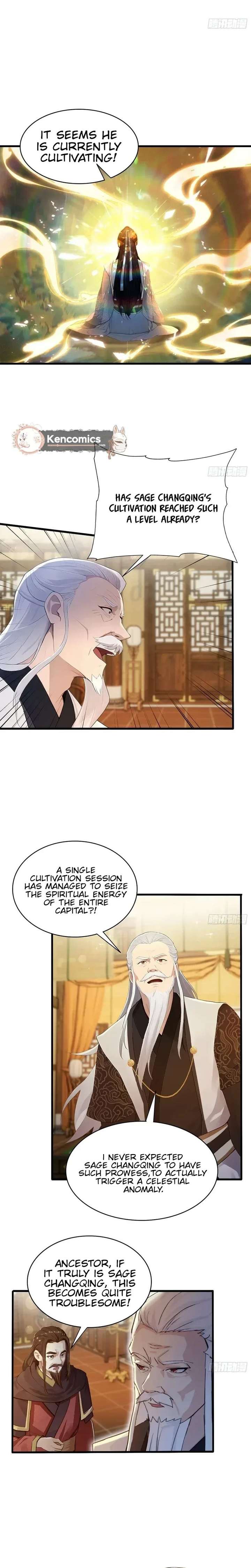 ch 178 11
