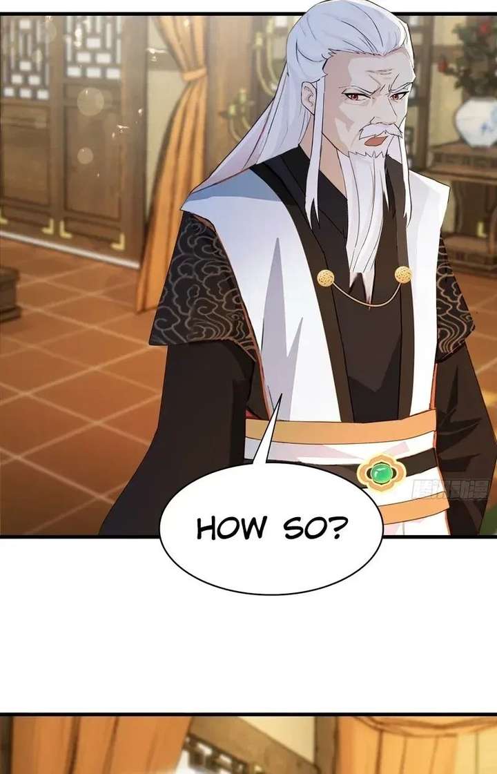 ch 178 12