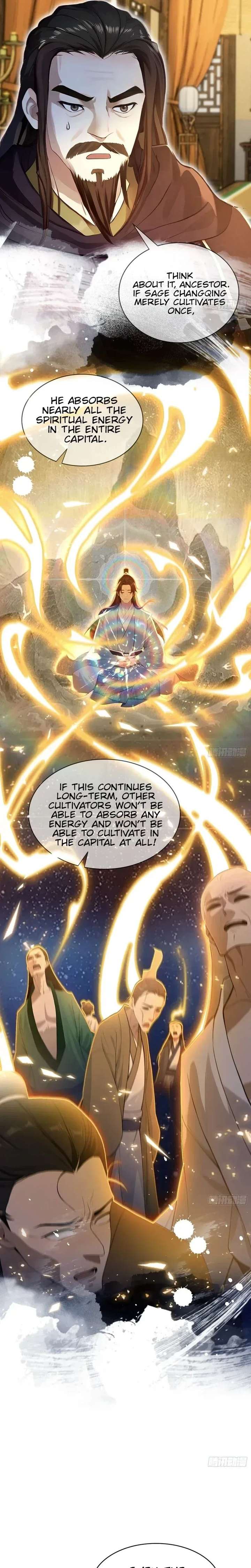 ch 178 13
