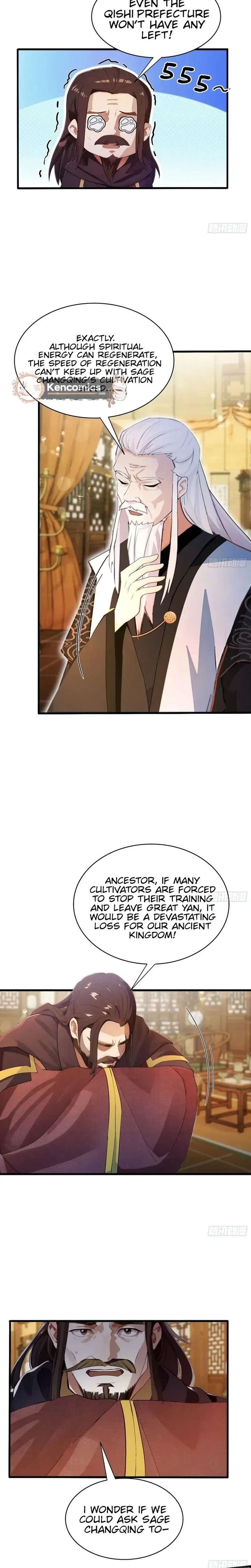 ch 178 14