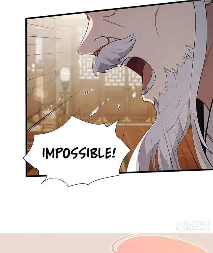 ch 178 15