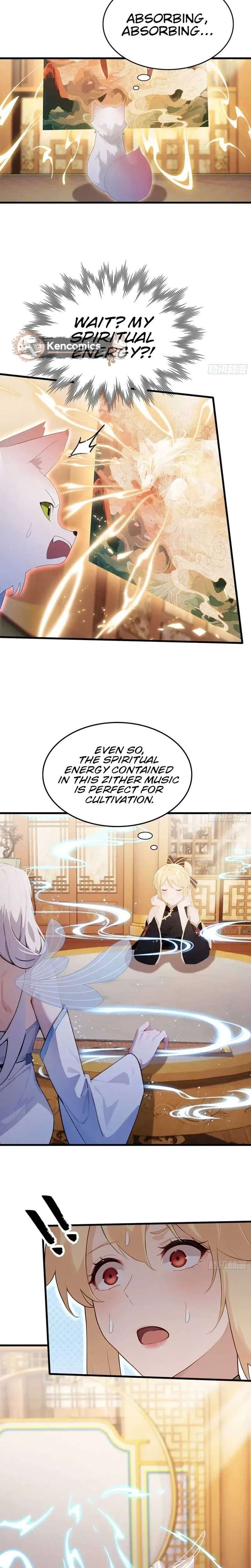 ch 178 2