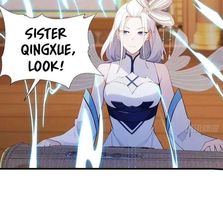 ch 178 3