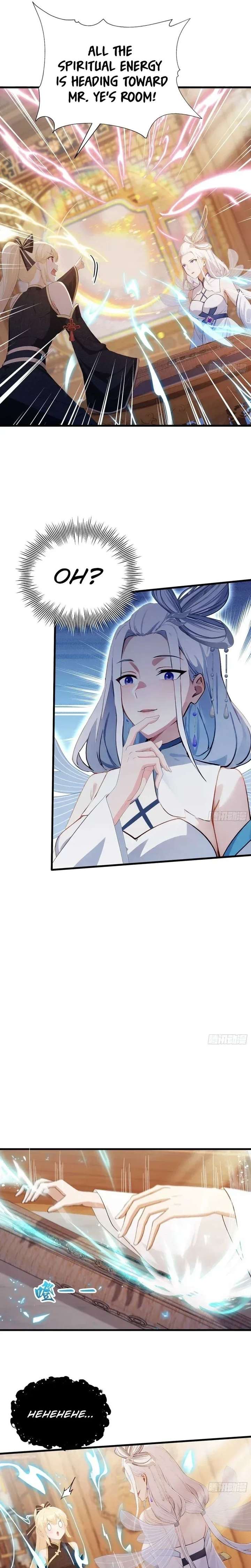 ch 178 4