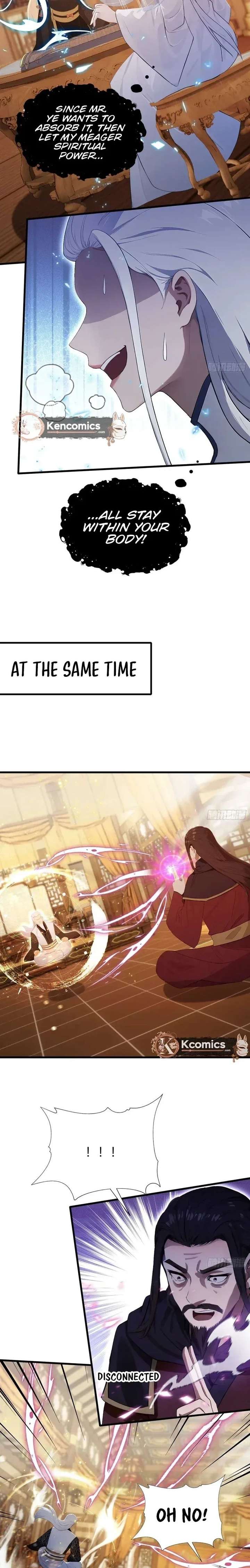 ch 178 5