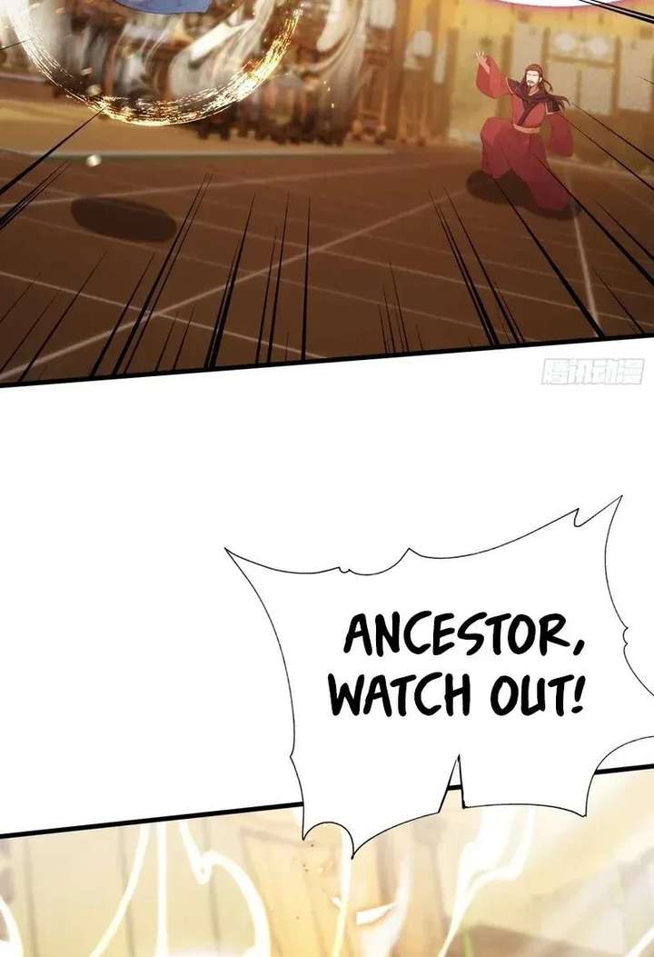 ch 178 6