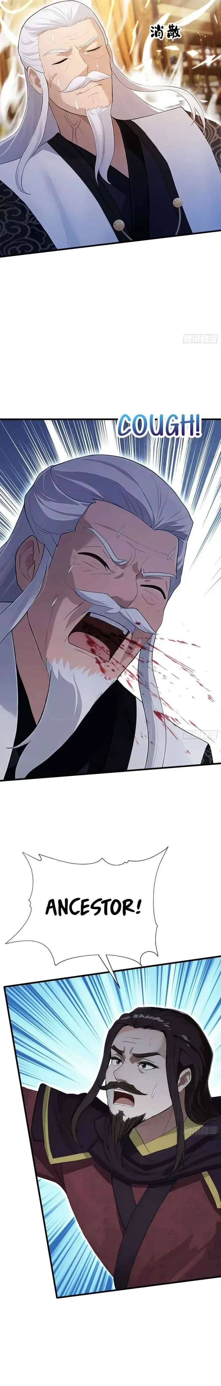 ch 178 7