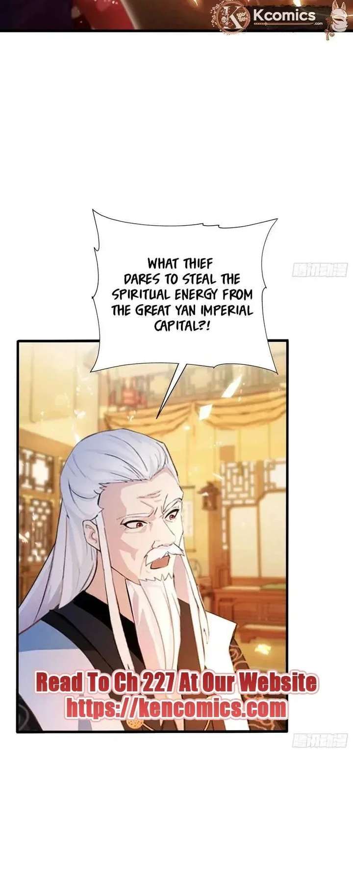 ch 178 9