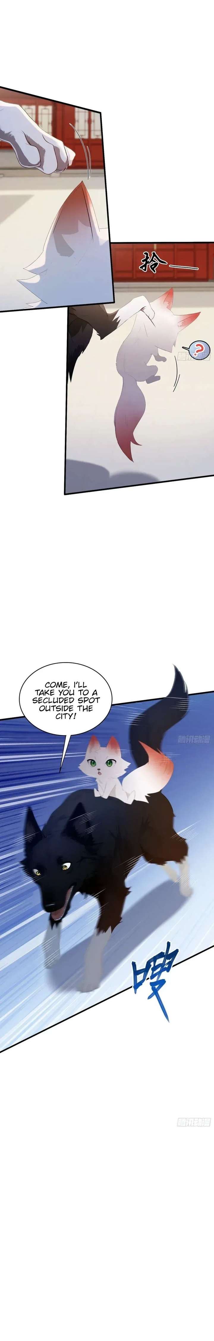 ch 179 10