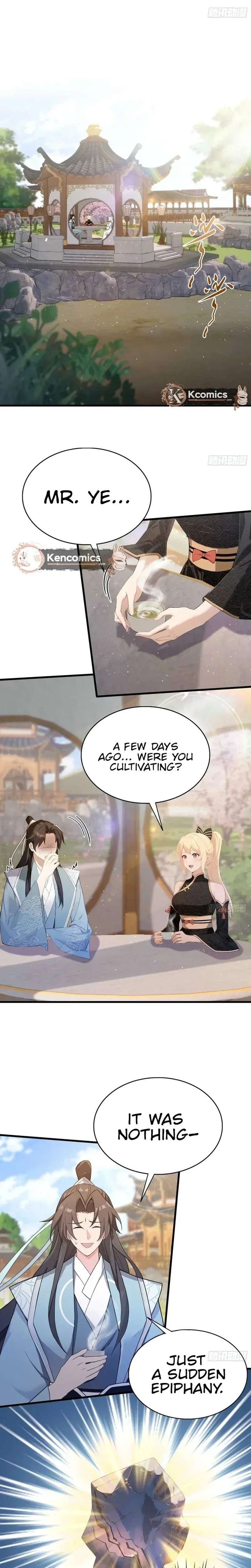 ch 179 11