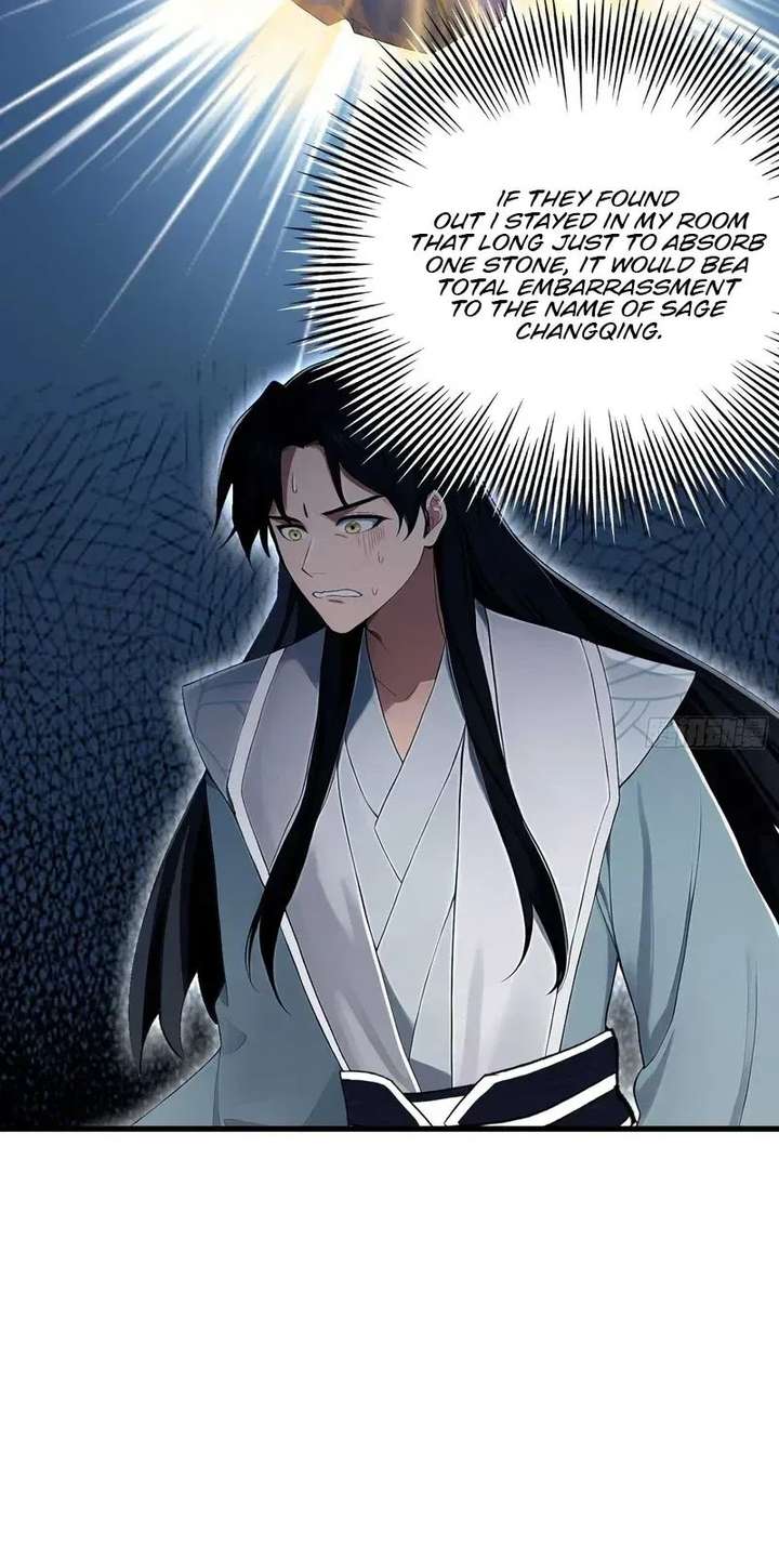 ch 179 12