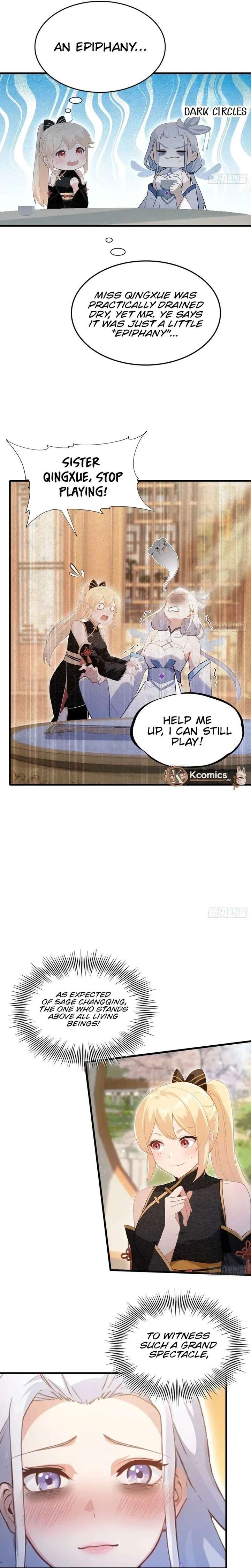 ch 179 13