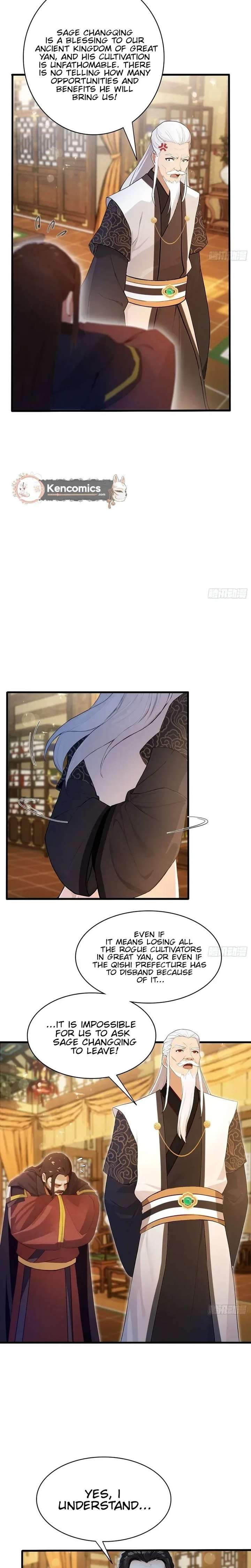 ch 179 2