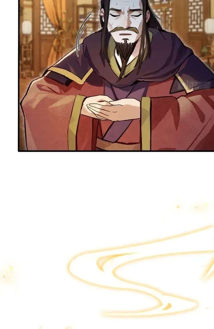 ch 179 3