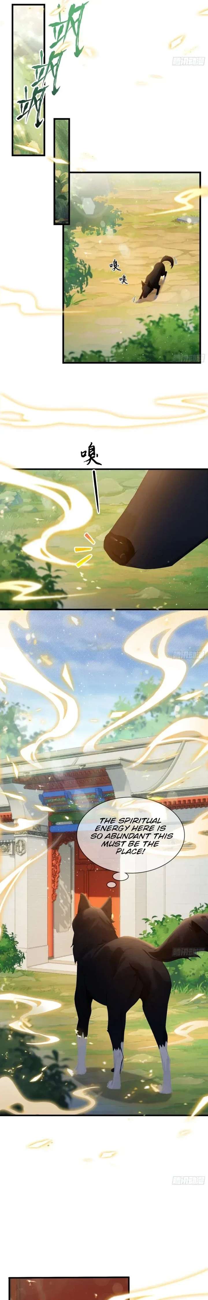 ch 179 4