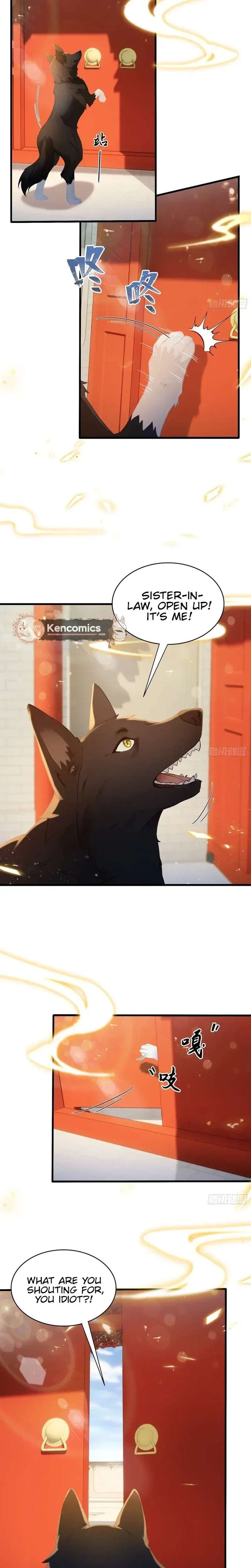 ch 179 5