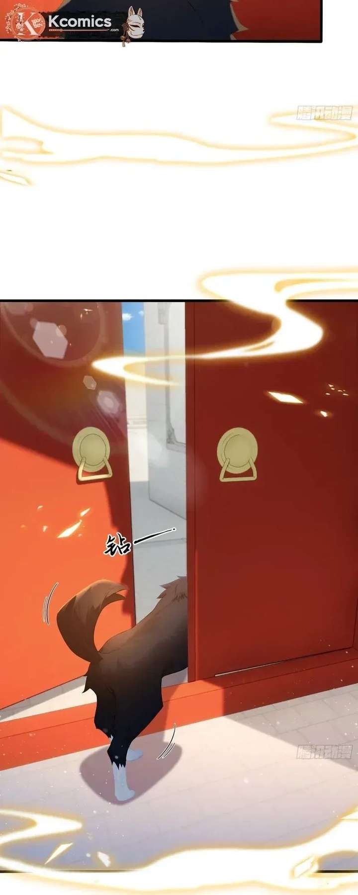 ch 179 6