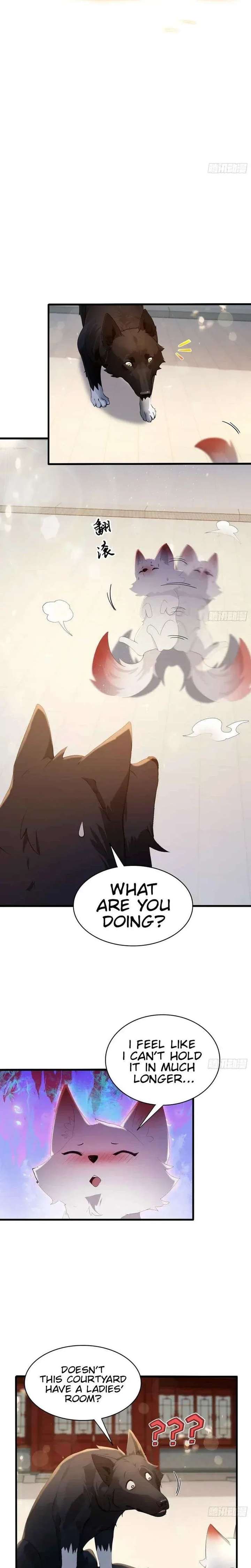 ch 179 7