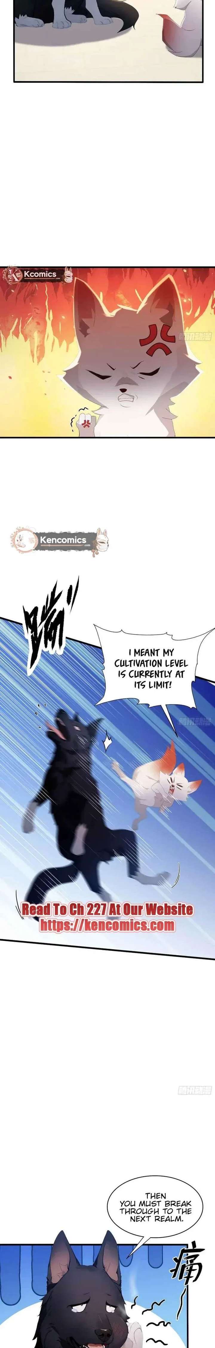 ch 179 8