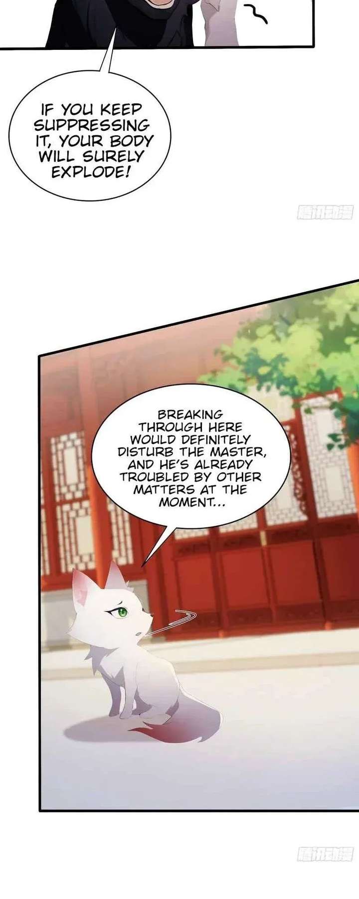 ch 179 9