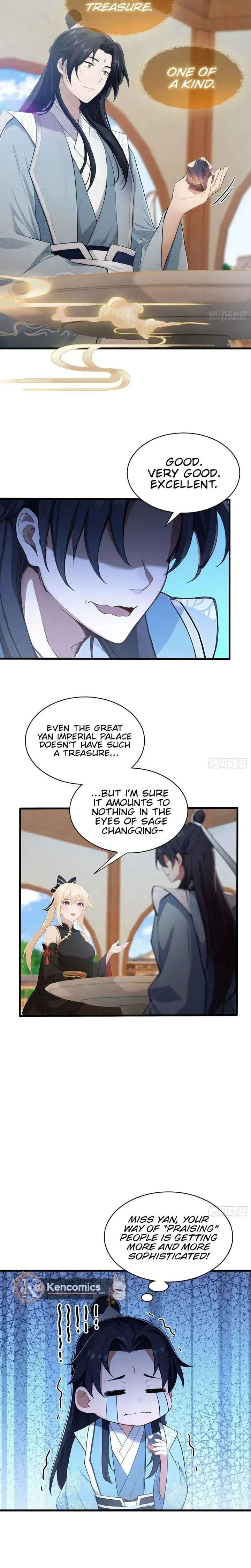 ch 180 10