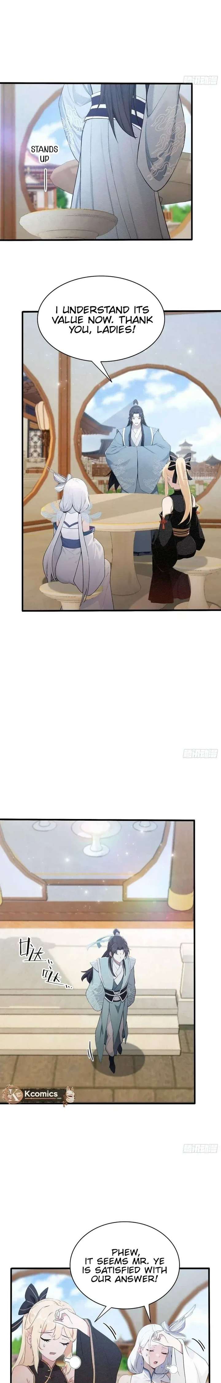 ch 180 11