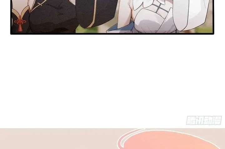 ch 180 12