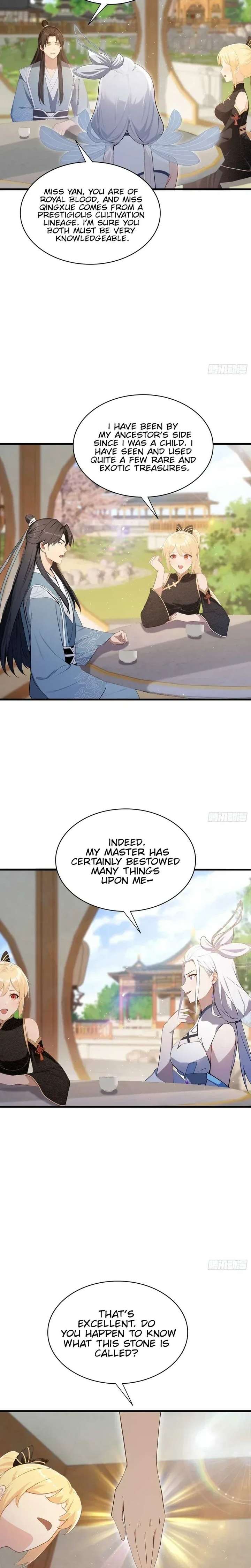 ch 180 2
