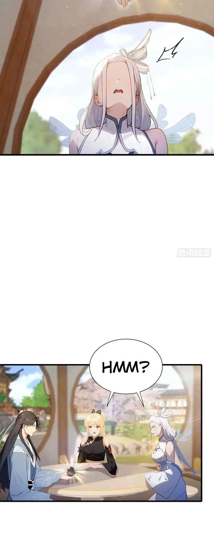 ch 180 3
