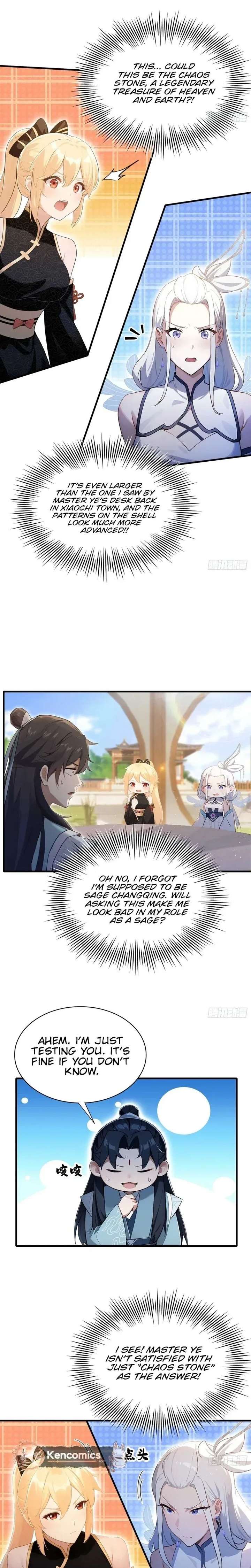 ch 180 4