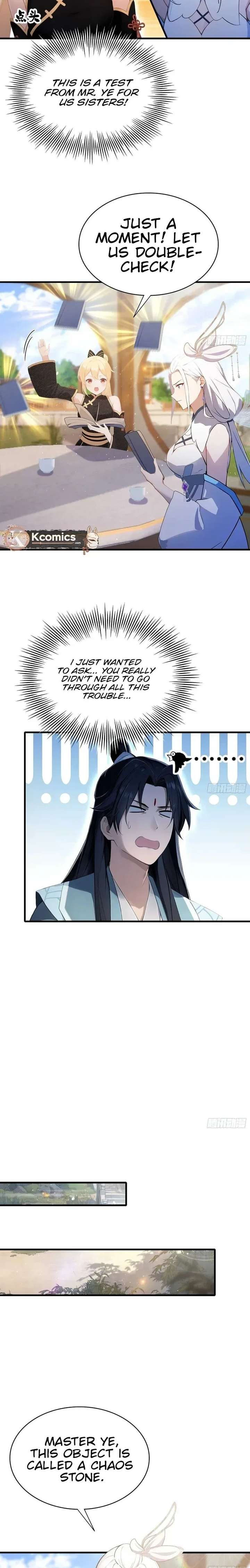 ch 180 5