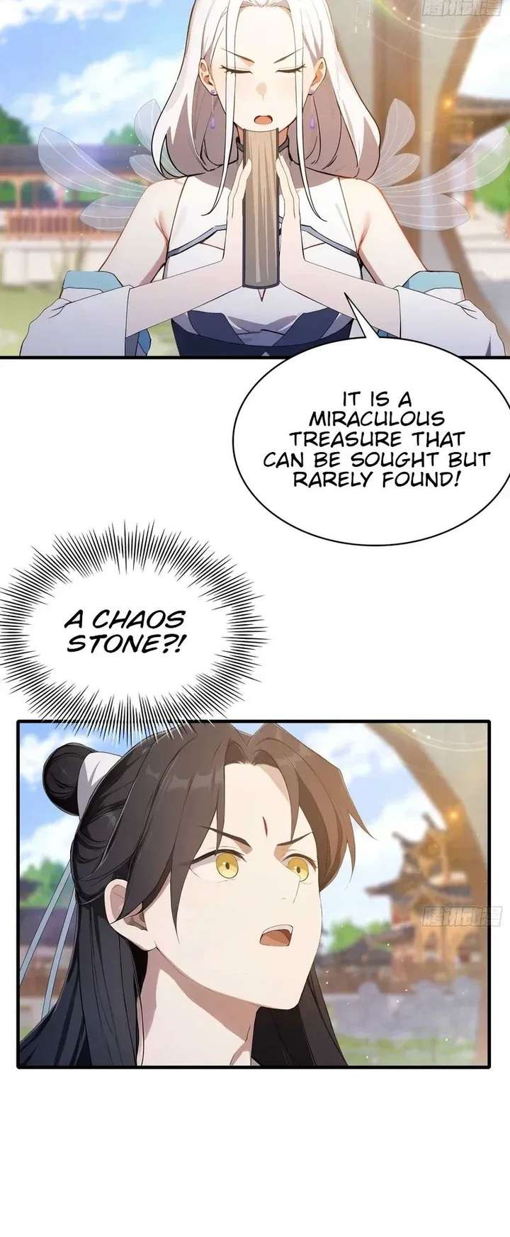 ch 180 6