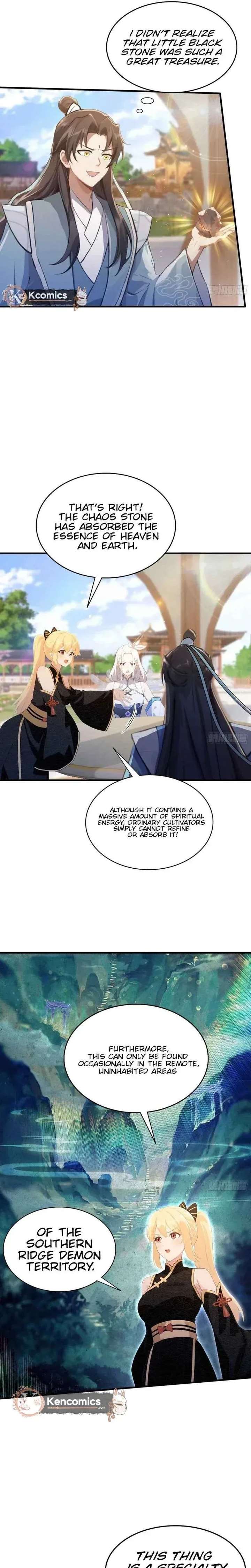 ch 180 7