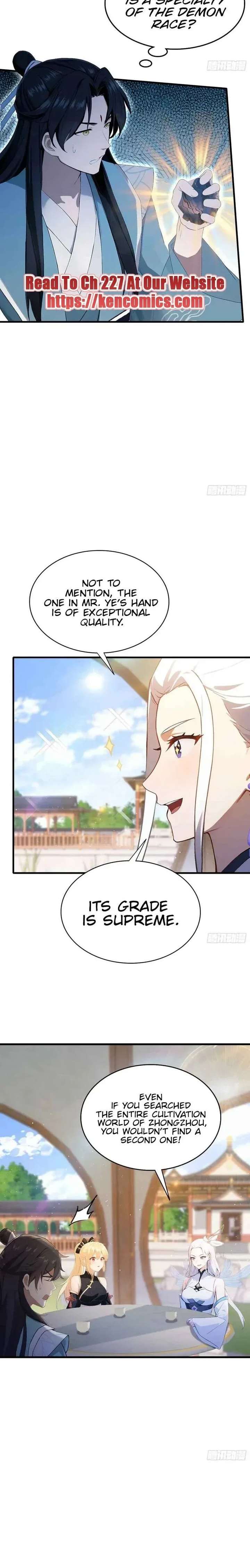 ch 180 8