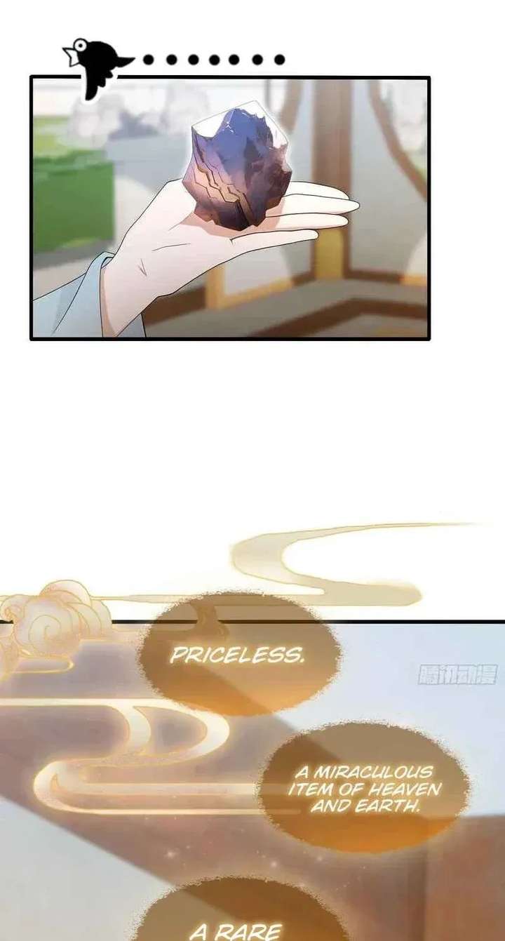ch 180 9