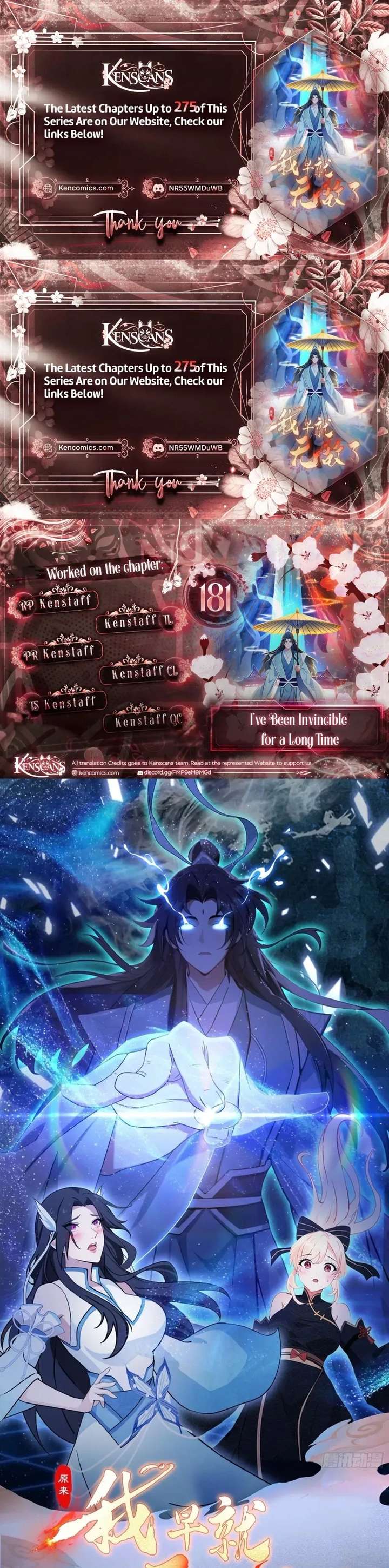 ch 181 1