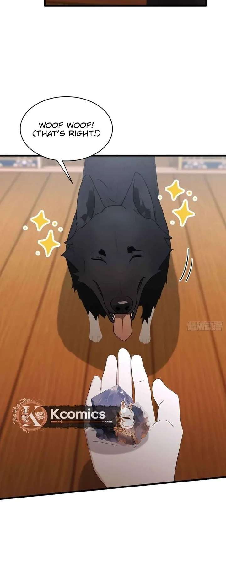 ch 181 10