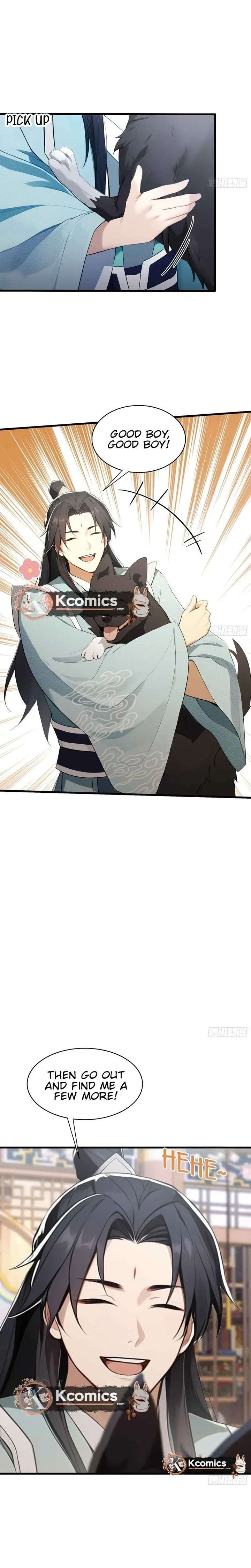 ch 181 11