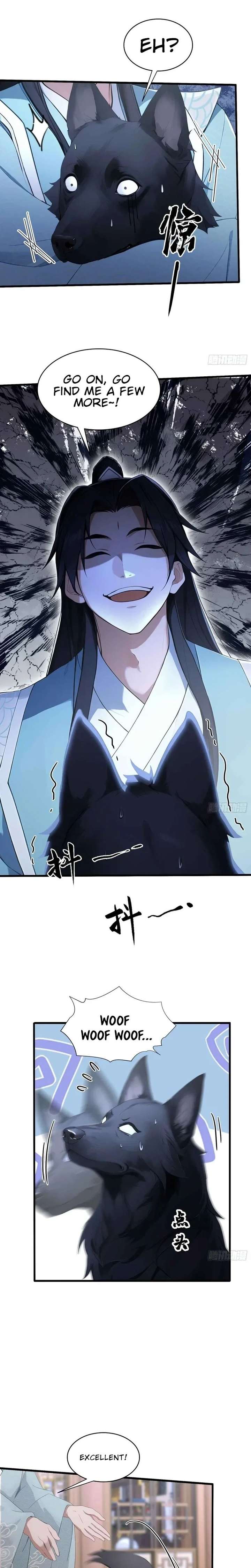 ch 181 12