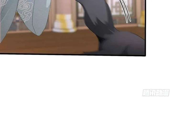 ch 181 13
