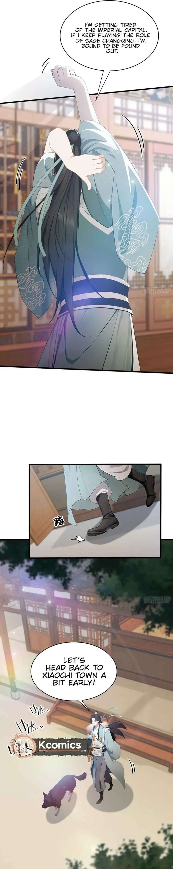 ch 181 14