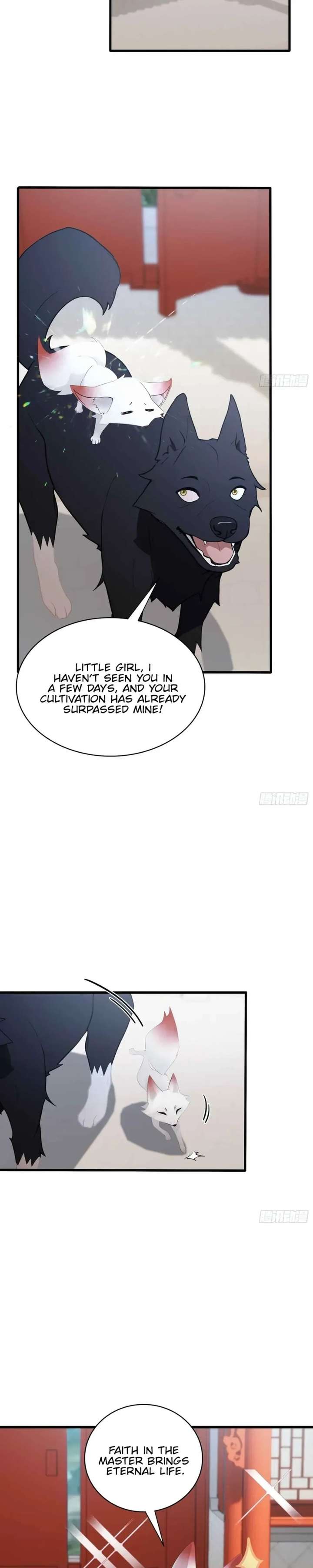 ch 181 3