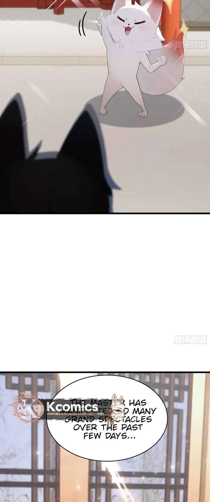 ch 181 4